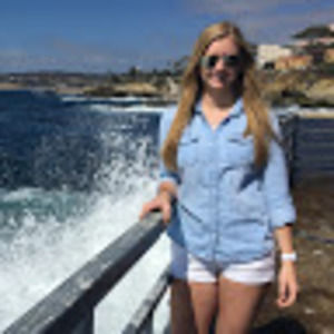 Meet your Posher, Colleen